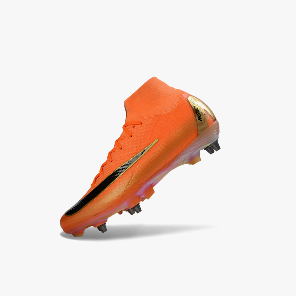 NIKE SUPERFLY 10 (SG)