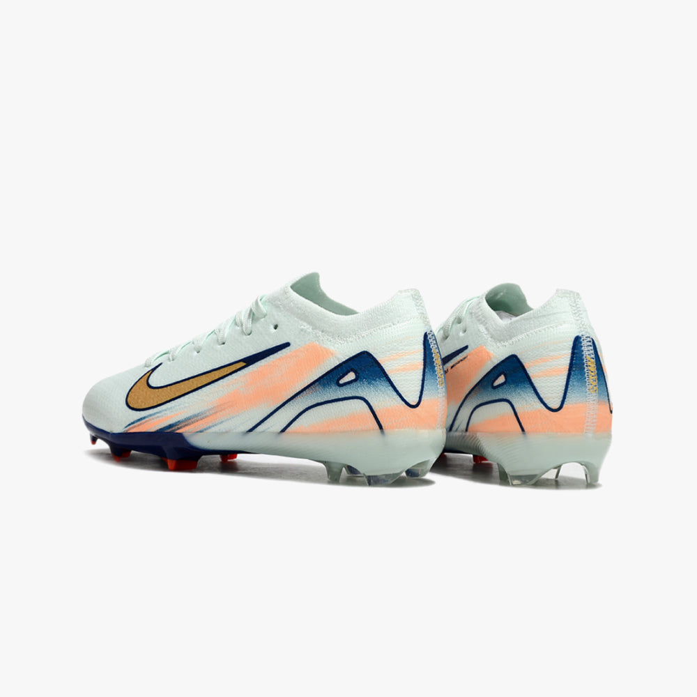 NIKE VAPOR 15 (FG) PRONTA ENTREGA