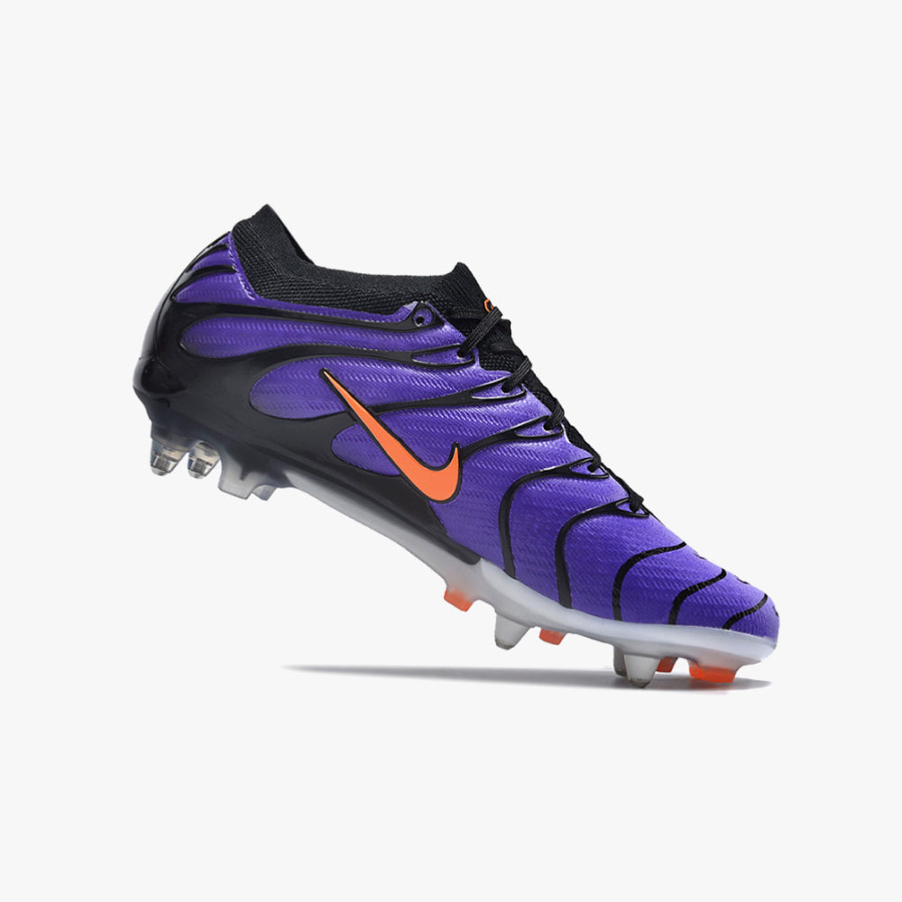 Roxo NSGV