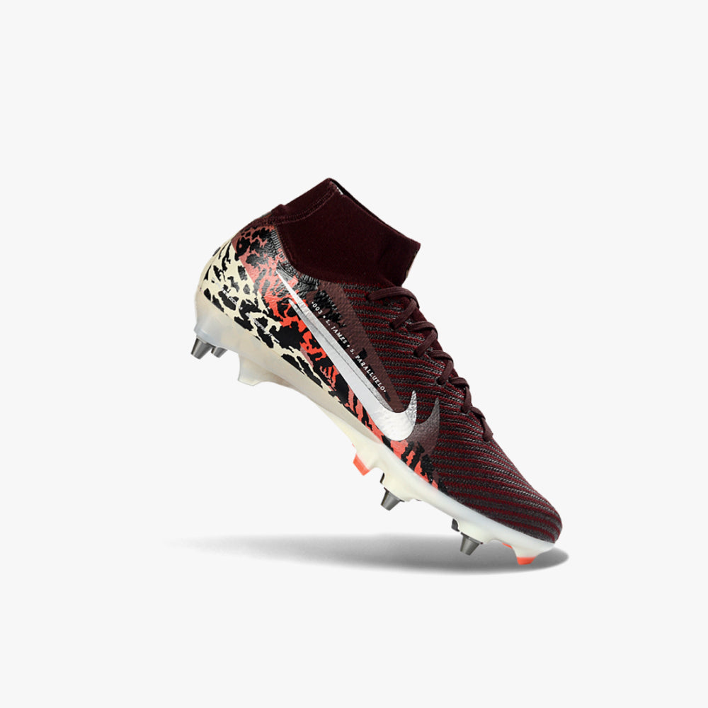 NIKE SUPERFLY 10 (SG)