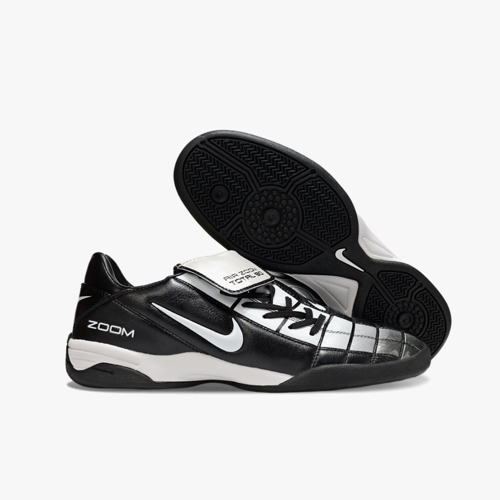 Preto NTIC2