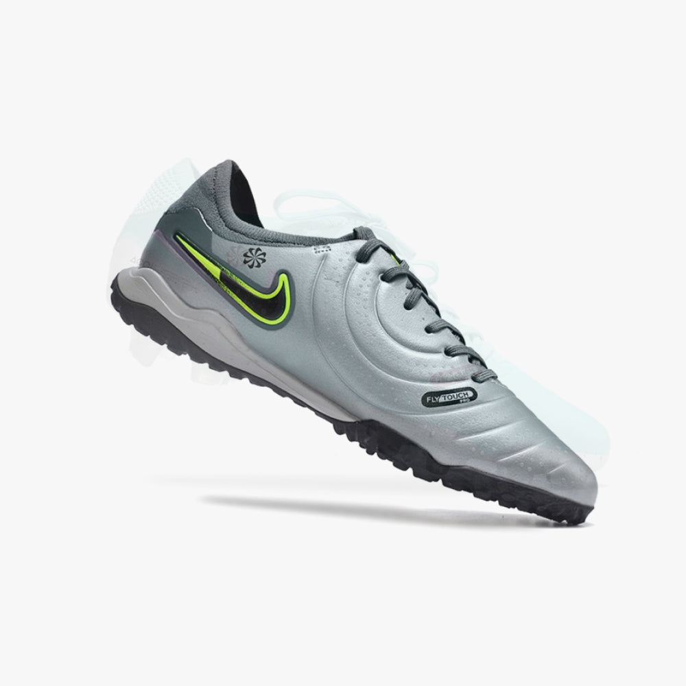 Cinza NT12