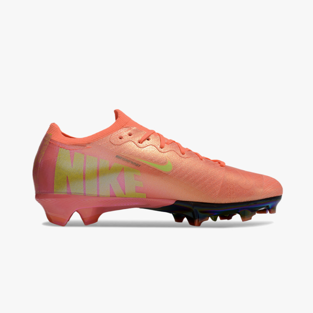 NIKE VAPOR 16 (FG) PRONTA ENTREGA