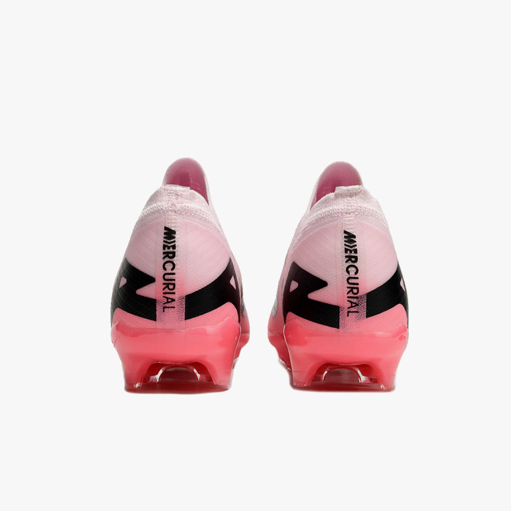 NIKE MERCURIAL VAPOR 15 (FG) PRONTA ENTREGA