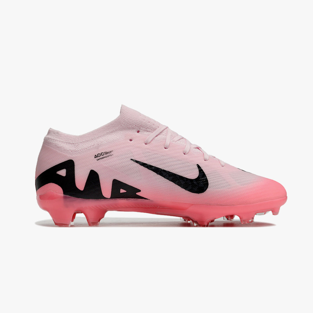 NIKE MERCURIAL VAPOR 15 (FG) PRONTA ENTREGA