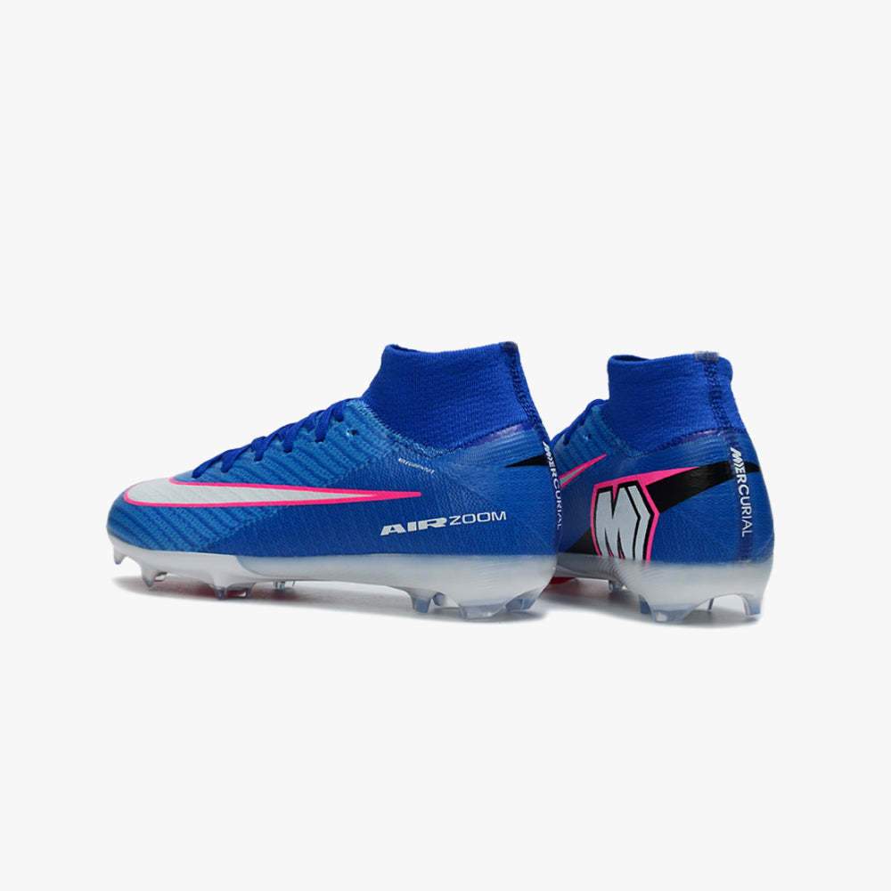 NIKE SUPERFLY 10 (FG) PRONTA ENTREGA