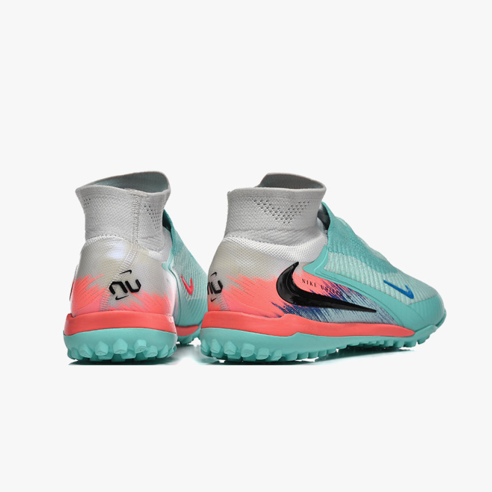 NIKE PHANTOM 6 INFANTIL (TF)