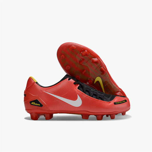 Vermelho T90L