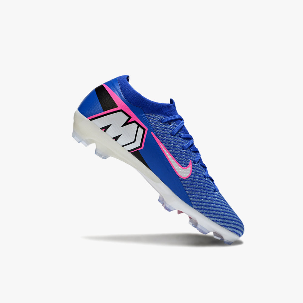 NIKE MERCURIAL VAPOR 16 INFANTIL (FG)