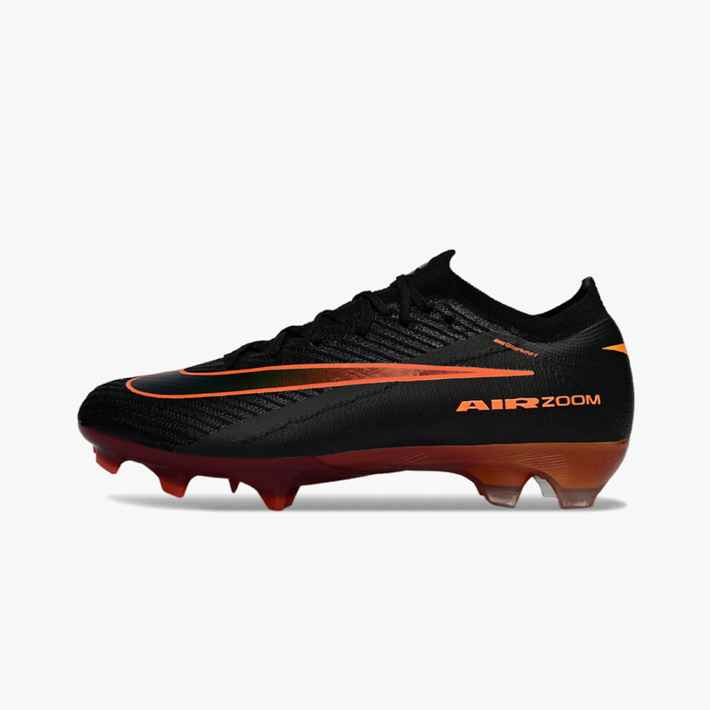 NIKE MERCURIAL VAPOR 16 (FG)