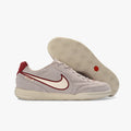 NIKE STREET GATO (IC)