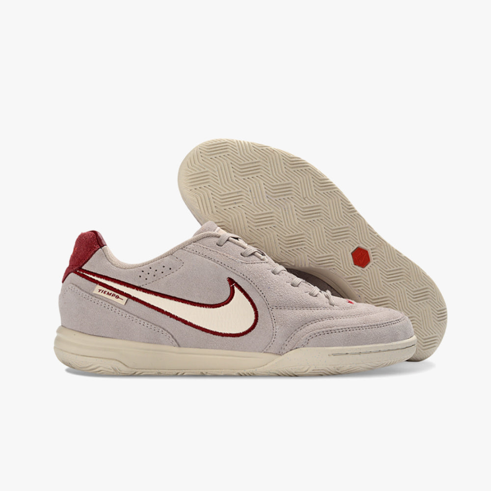 NIKE STREET GATO (IC)