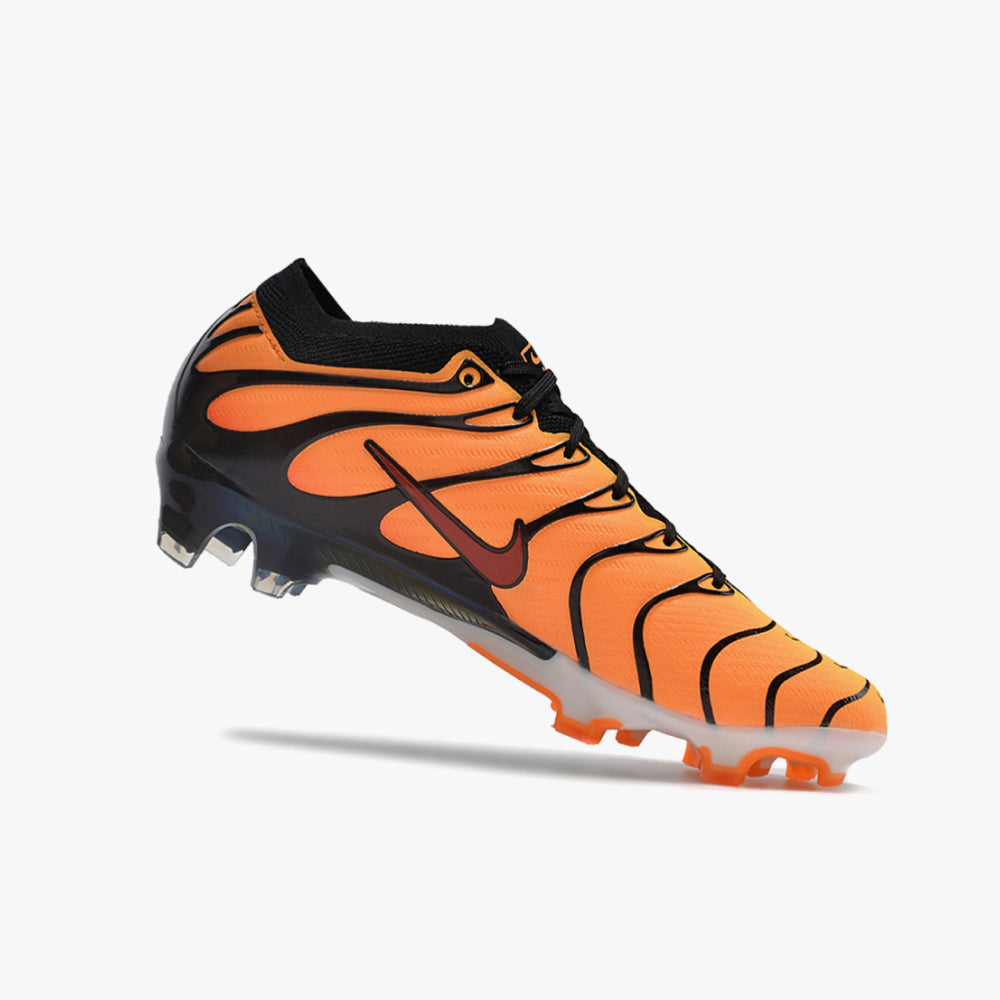 MERCURIAL VAPOR 15 (FG) PRONTA ENTREGA