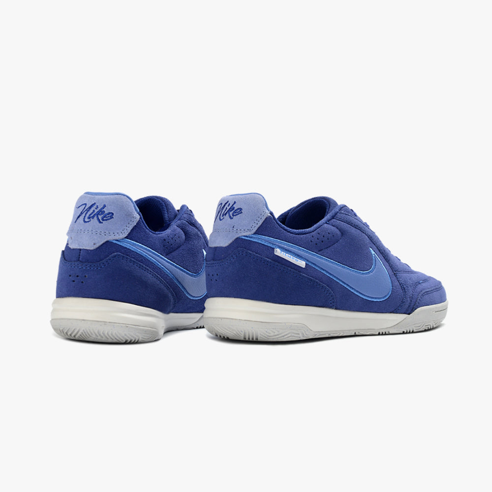 NIKE STREET GATO (IC)