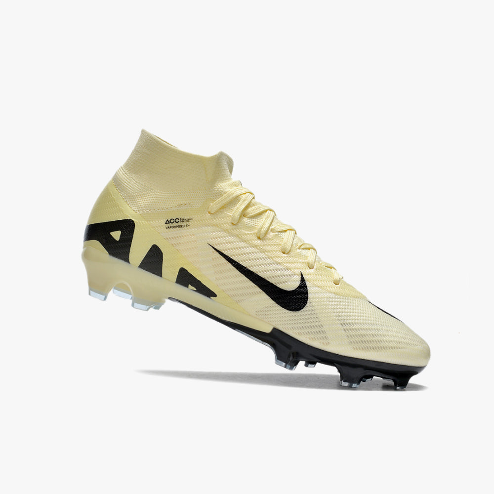 NIKE MERCURIAL SUPERFLY 10 (FG) PRONTA ENTREGA