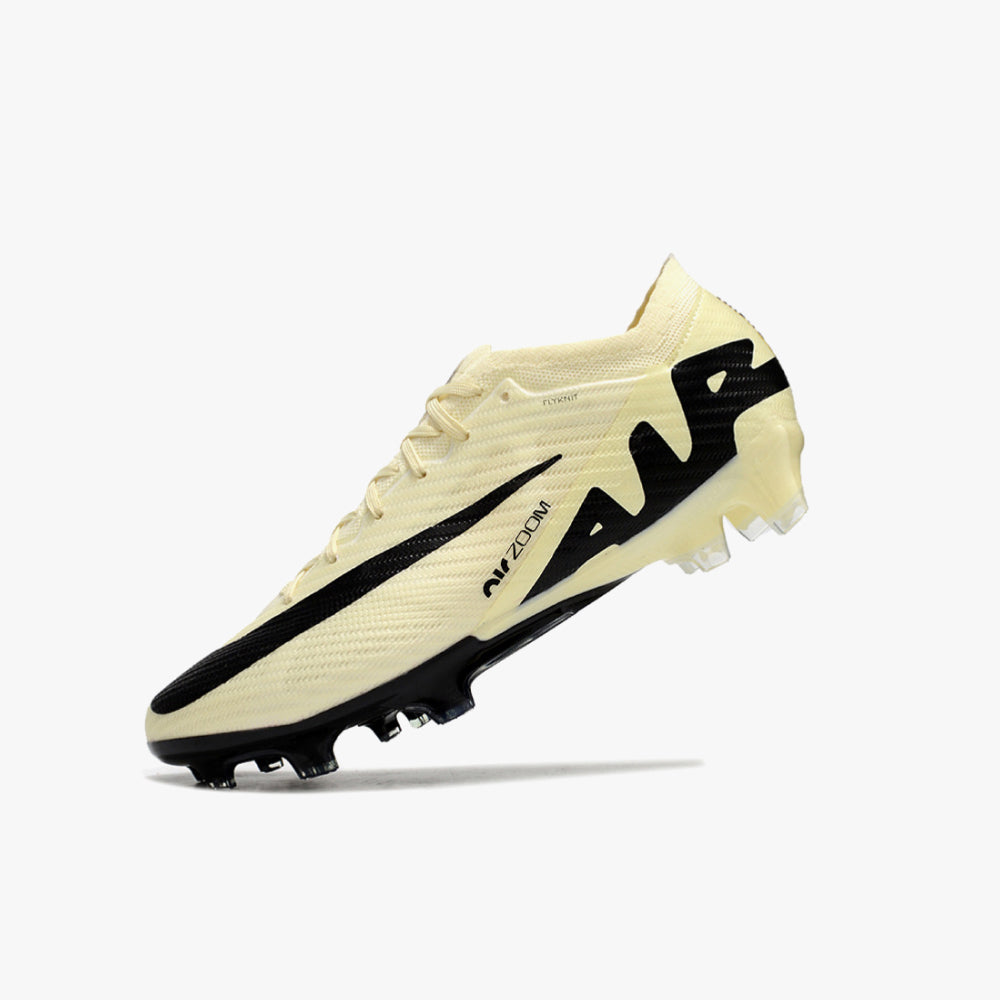 MERCURIAL VAPOR 15 (FG) PRONTA ENTREGA