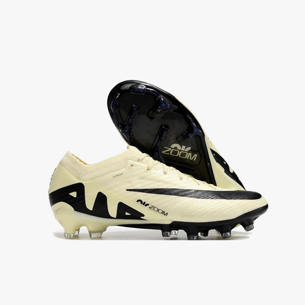 MERCURIAL VAPOR 15 (FG) PRONTA ENTREGA