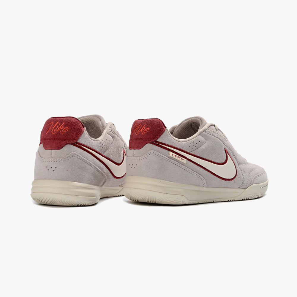 NIKE STREET GATO (IC)