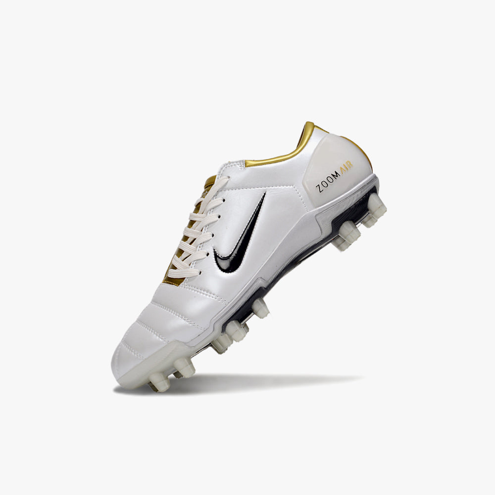 Dourado T902FG