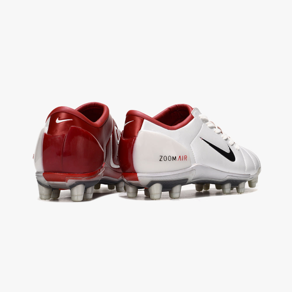 Vermelho T902FG