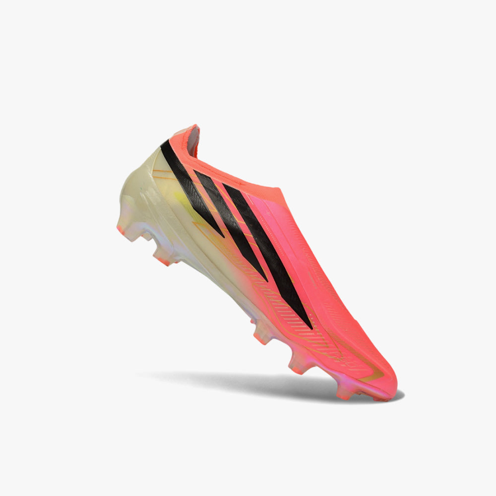ADIDAS F50 HYPERFAST (FG) PRONTA ENTREGA