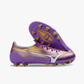 MIZUNO ALPHA 3 ELITE (FG)