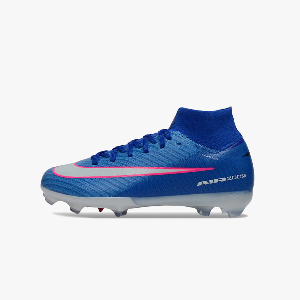 NIKE SUPERFLY 10 (FG) PRONTA ENTREGA