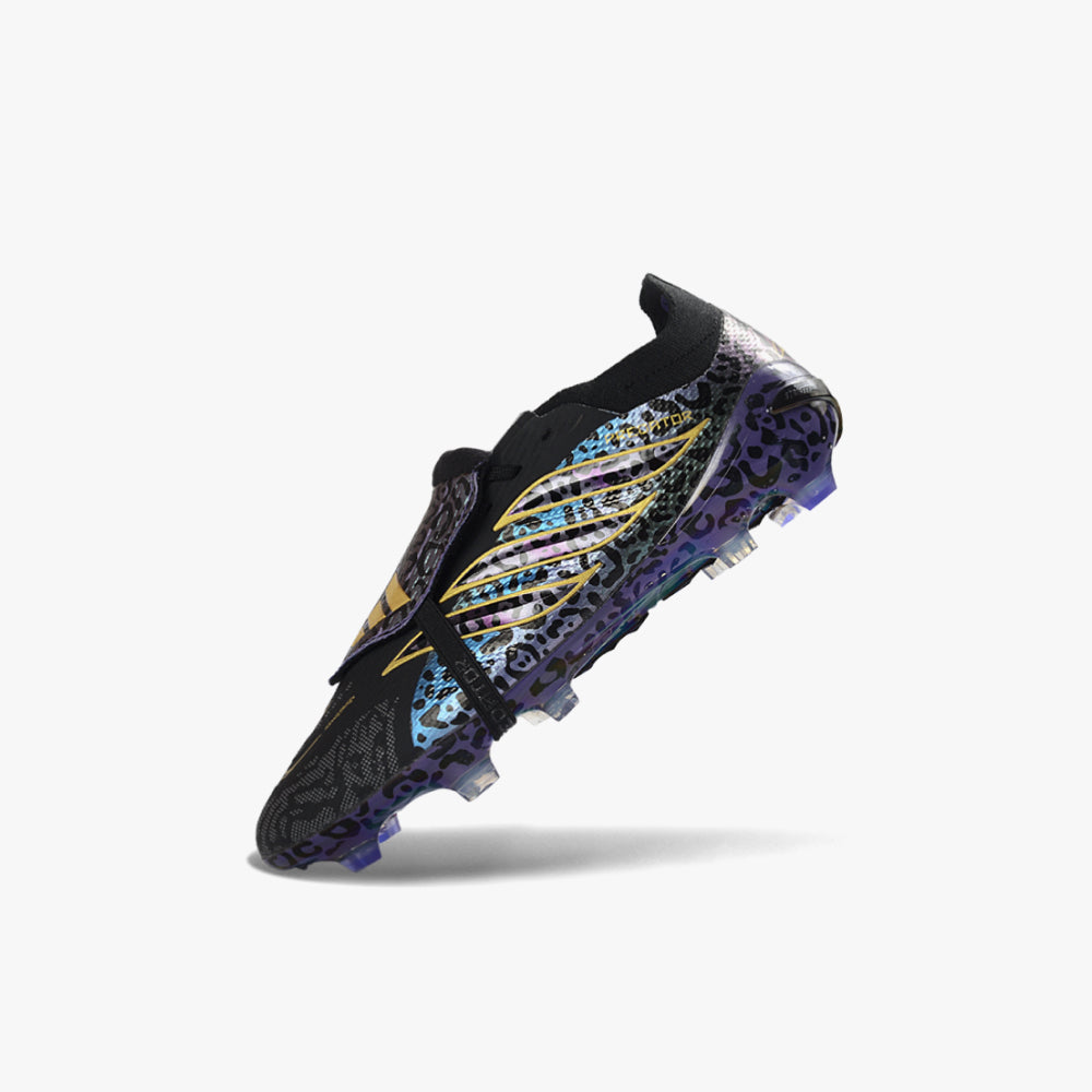 ADIDAS PREDATOR KAKÁ ELITE (FG) – Raposa Outlet