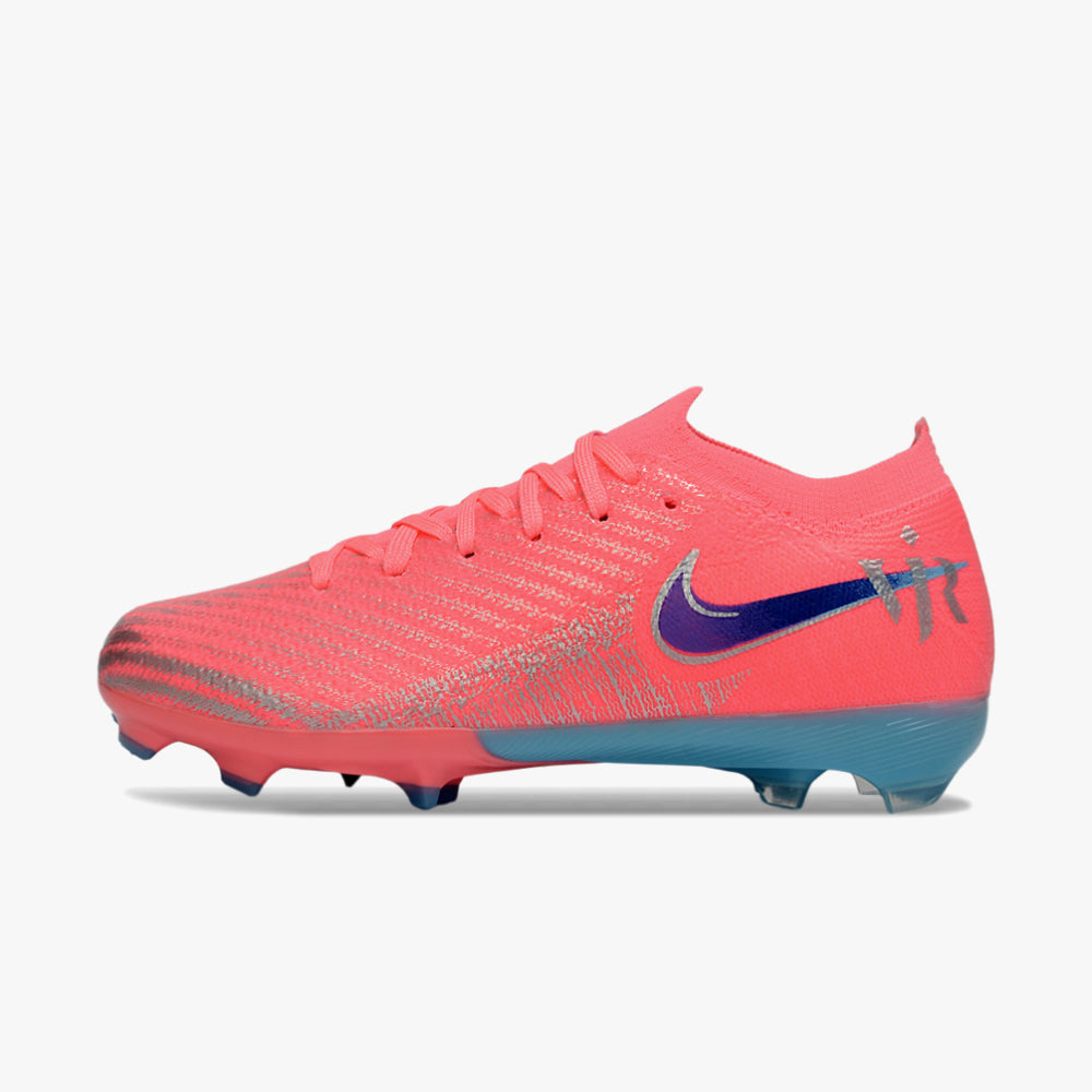 NIKE MERCURIAL VAPOR 16 VNJR (FG)