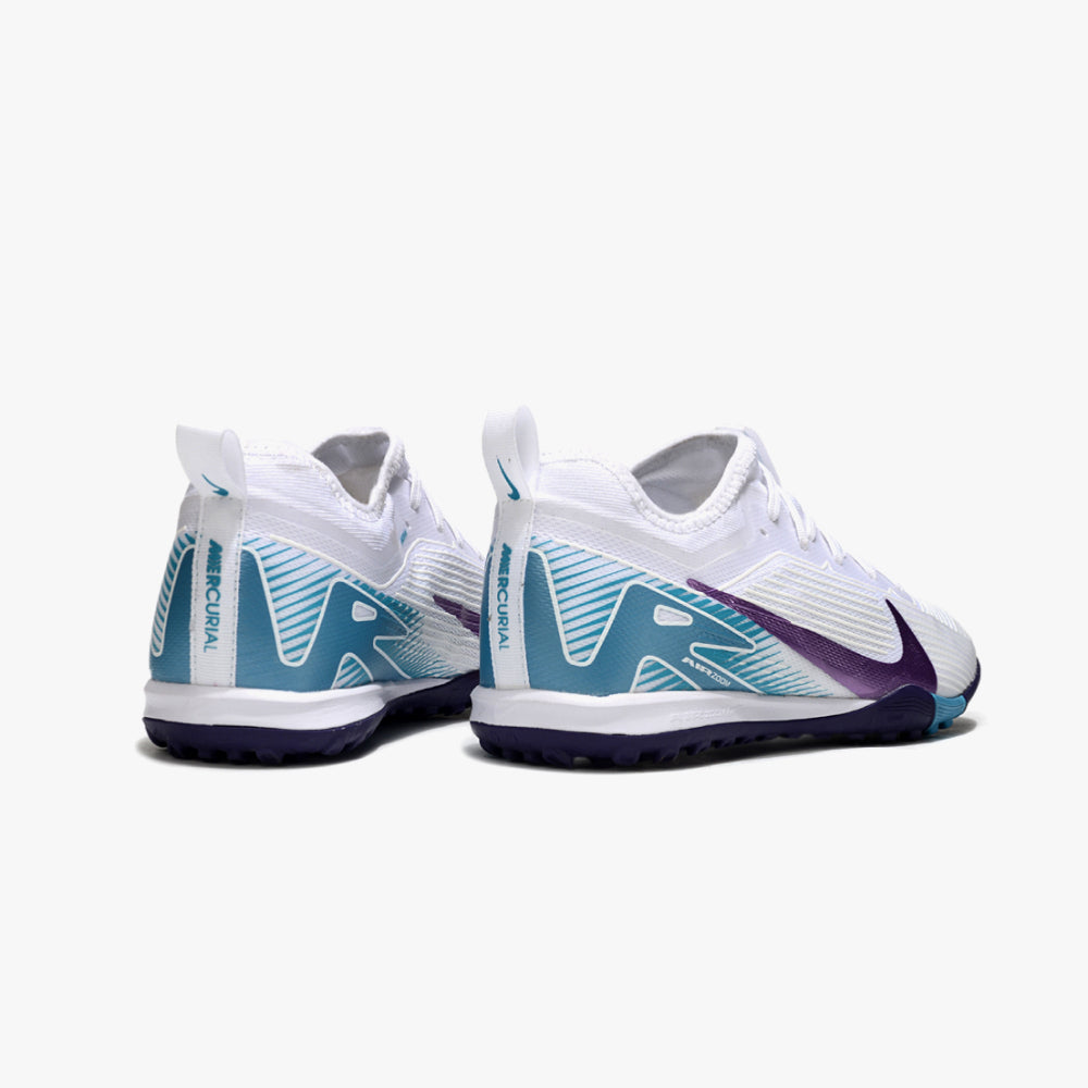 Branco Mix NV15P