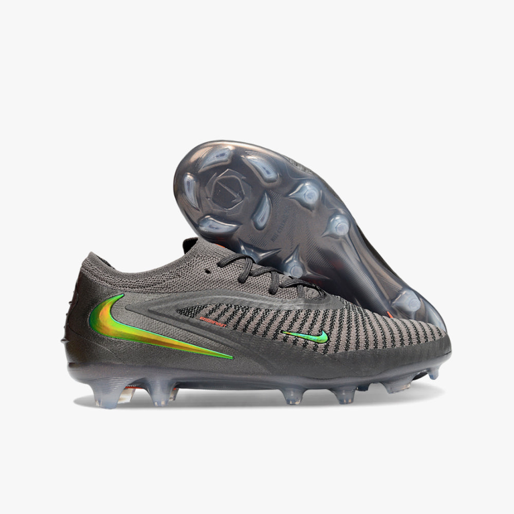 NIKE PHANTOM 6 ELITE (FG)