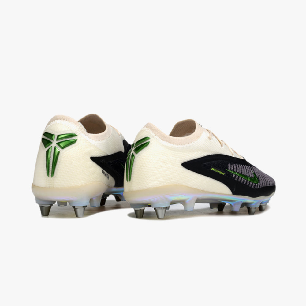 NIKE PHANTOM 6 SG - BRANCO MIX – Raposa Outlet