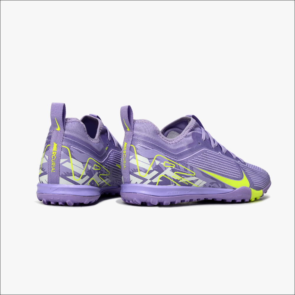 Roxo NV15P 