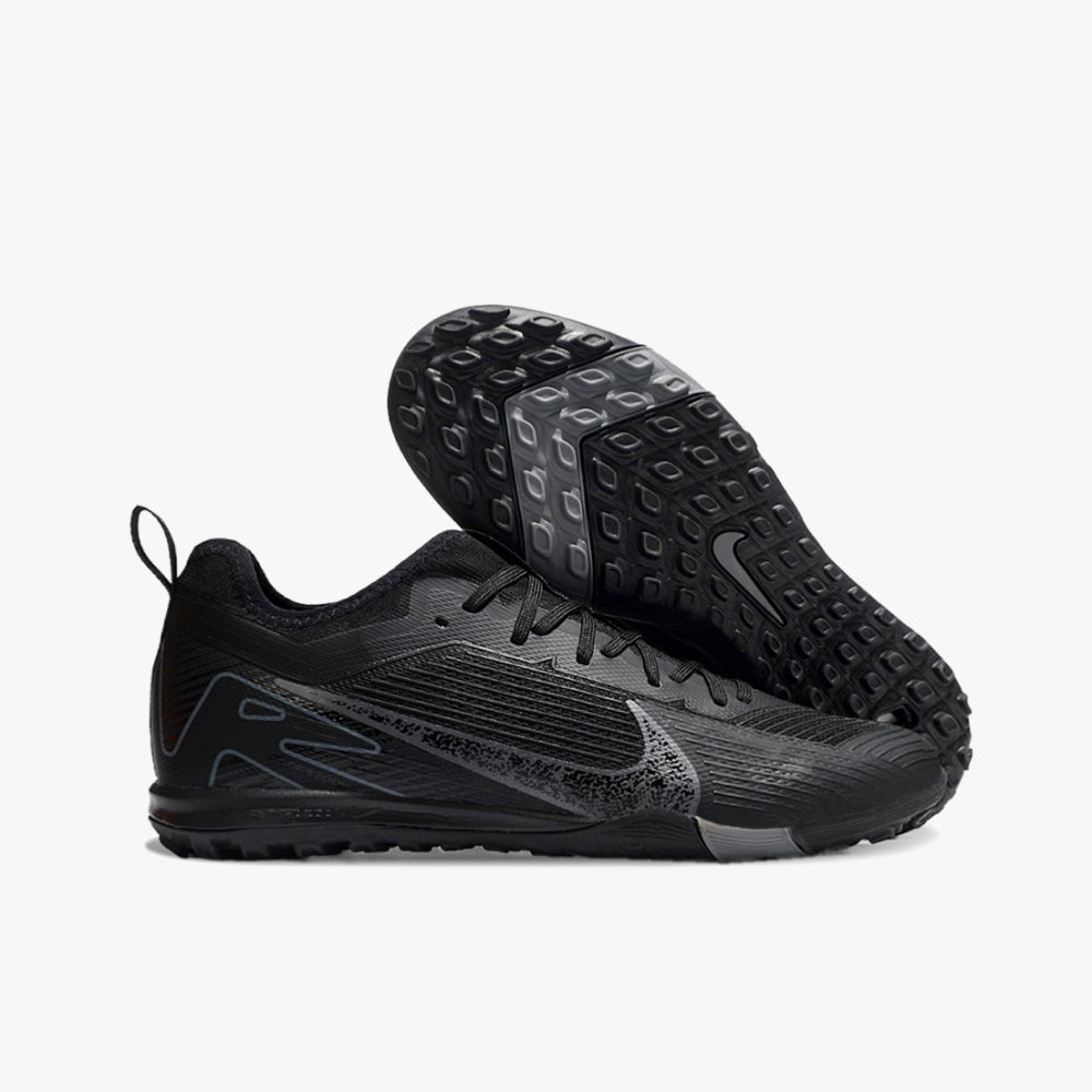Preto NV15P