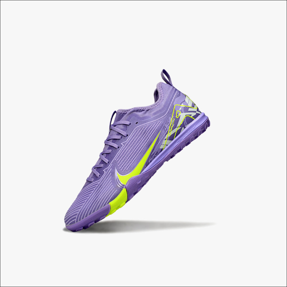 Roxo NV15P 