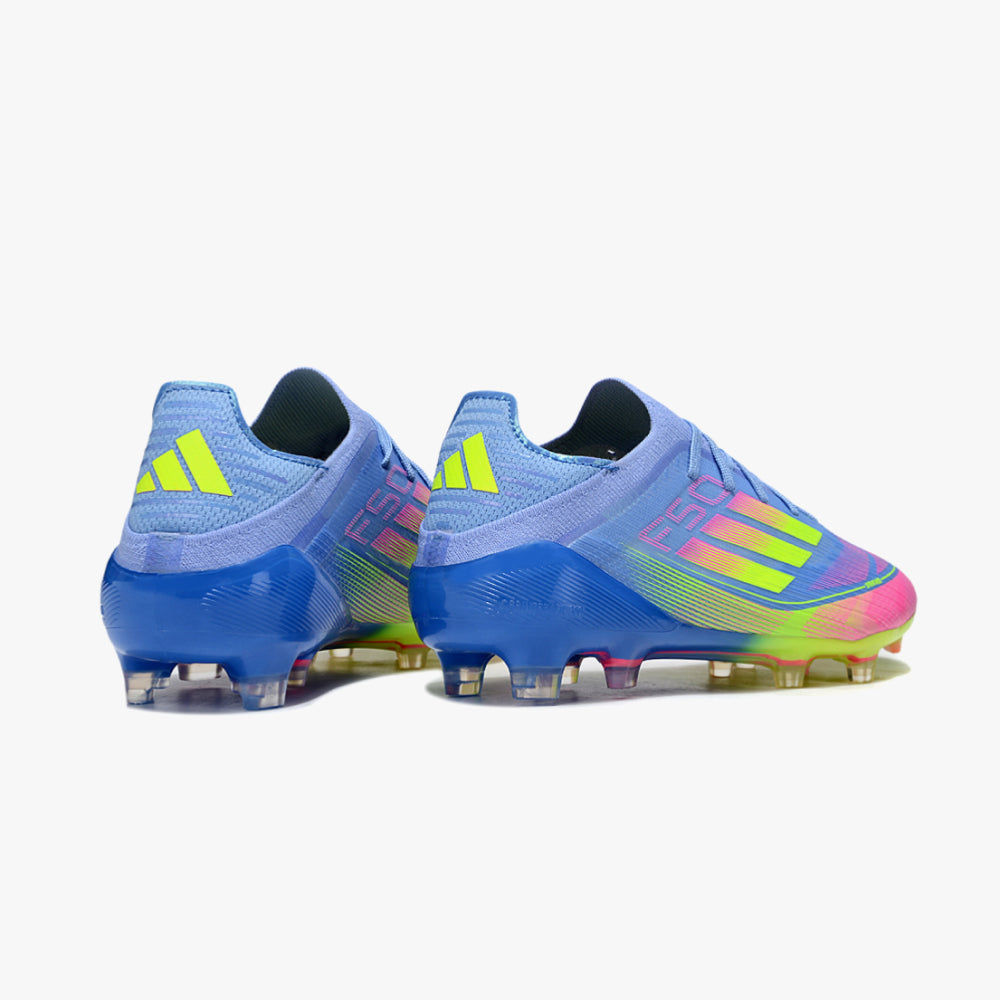 ADIDAS F50 CELESTIAL (FG) PRONTA ENTREGA