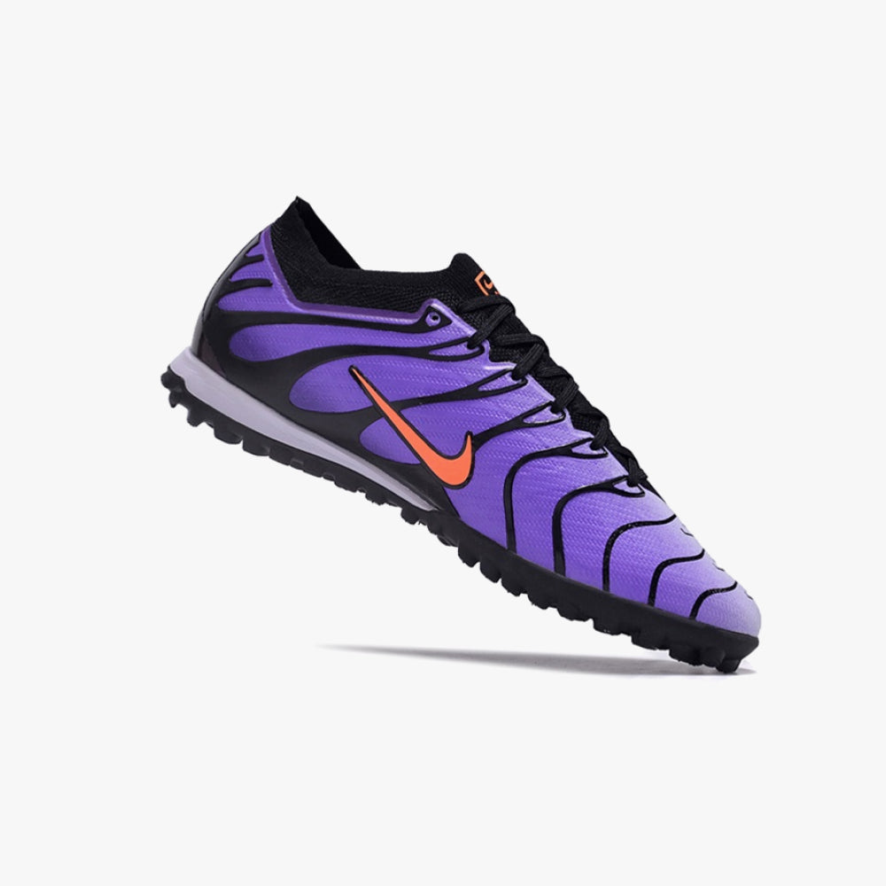 Roxo NV15