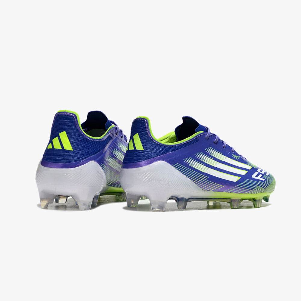 ADIDAS F50 ELITE (FG) PRONTA ENTREGA
