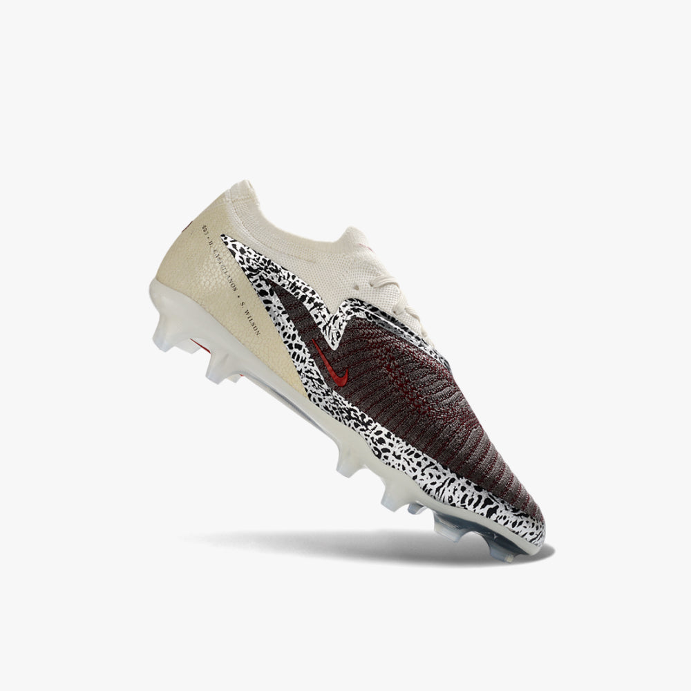 NIKE PHANTOM 6 ELITE (FG)