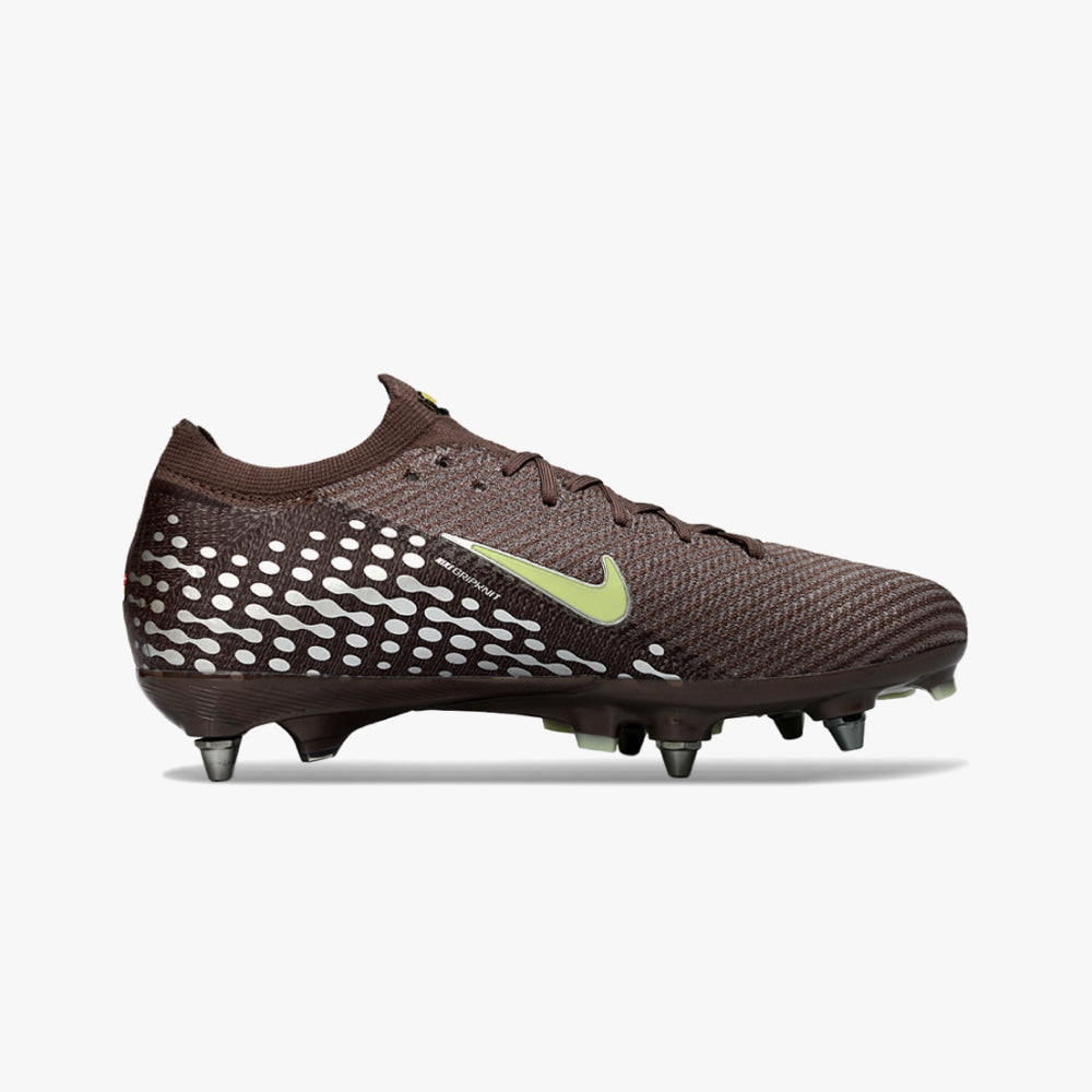 NIKE VAPOR 16 (SG)