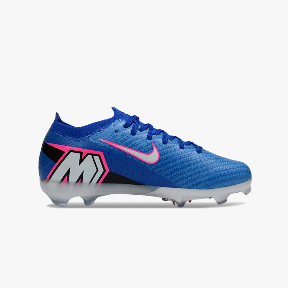 MERCURIAL VAPOR 16 (FG) PRONTA ENTREGA
