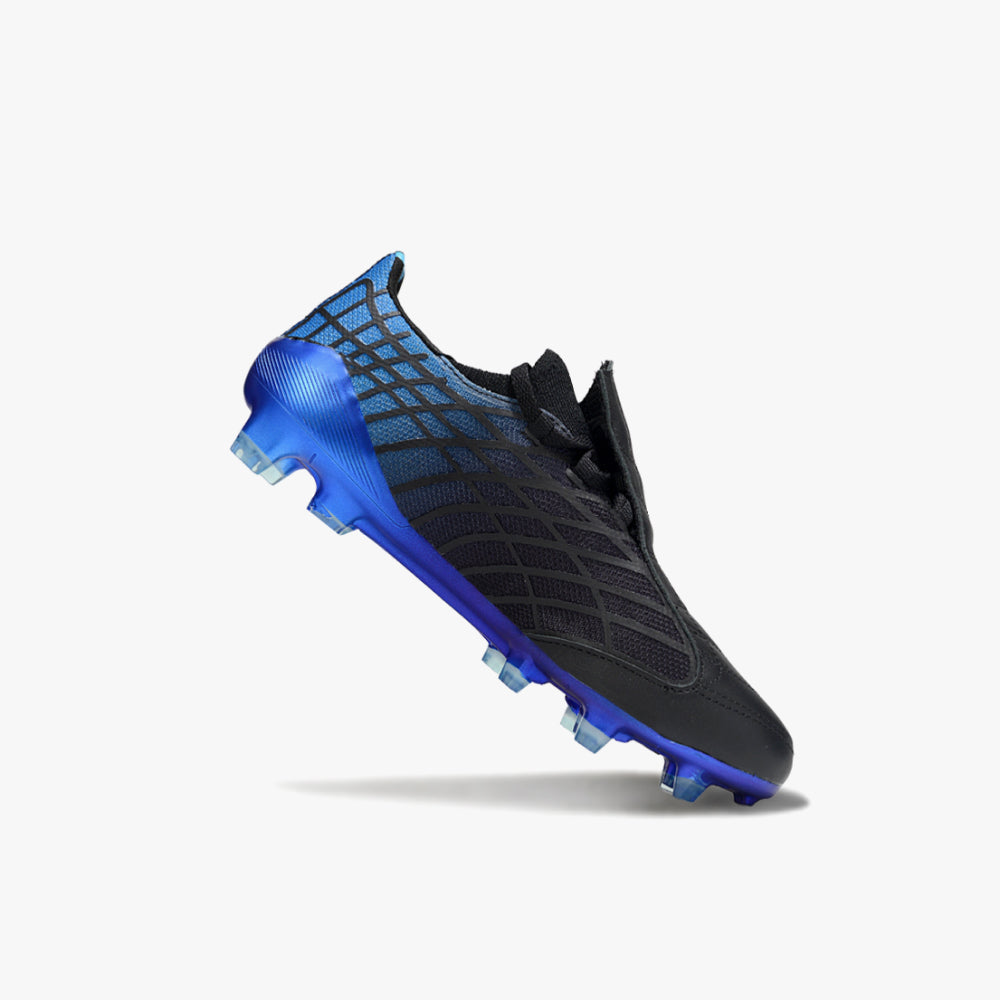 ADIDAS F50 + (FG) SPIDER