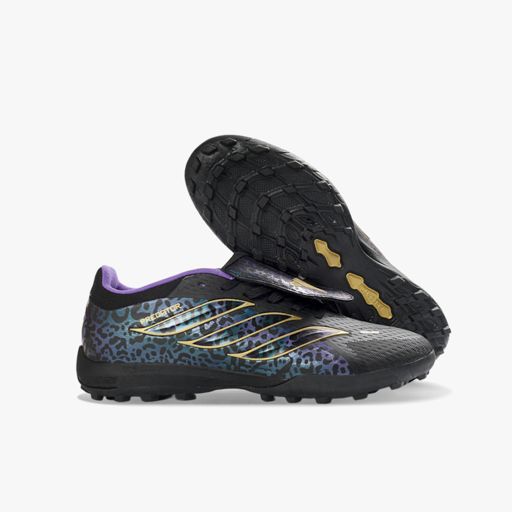 ADIDAS PREDATOR KAKÁ (TF)
