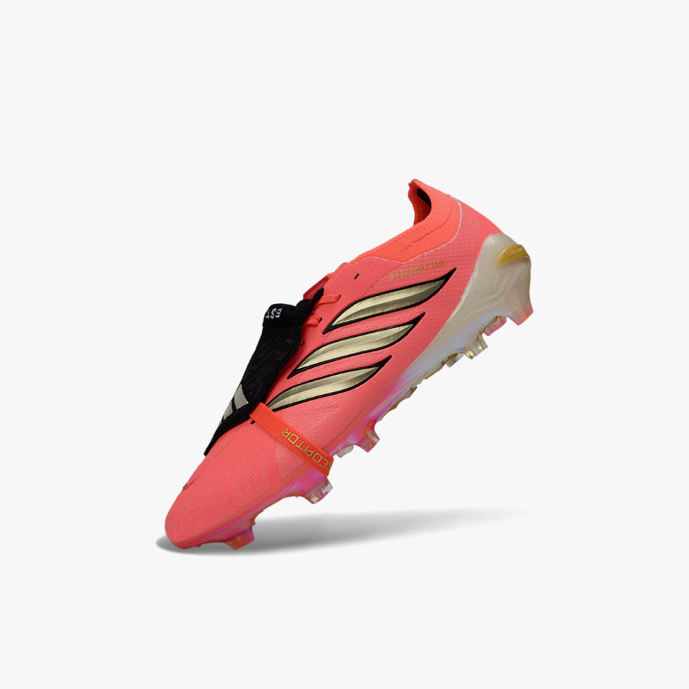 ADIDAS PREDATOR ELITE (FG) – Raposa Outlet