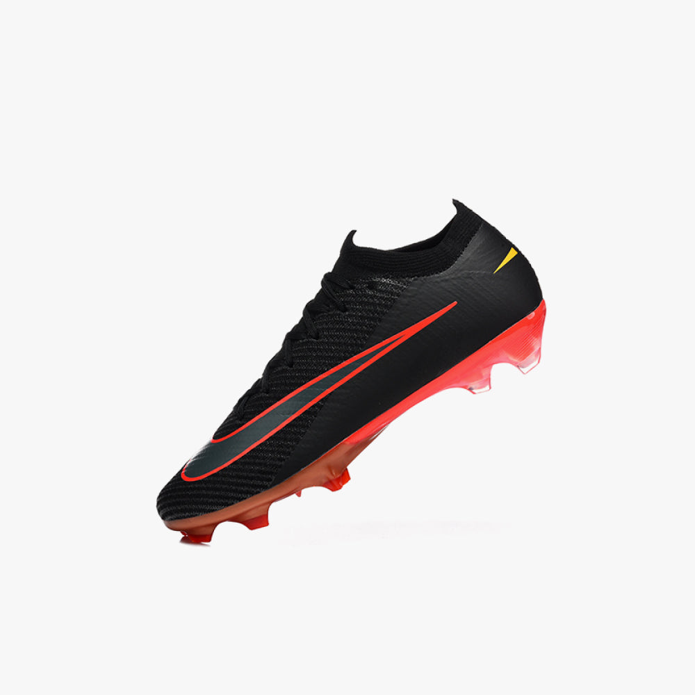 MERCURIAL VAPOR 16 (FG) PRONTA ENTREGA