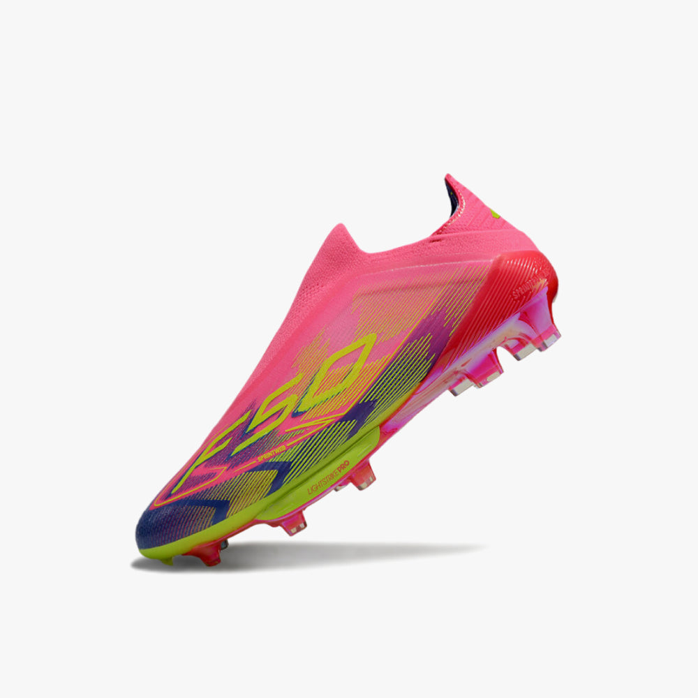 ADIDAS F50 ELITE (FG) PRONTA ENTREGA
