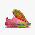 ADIDAS F50 ELITE (FG) PRONTA ENTREGA