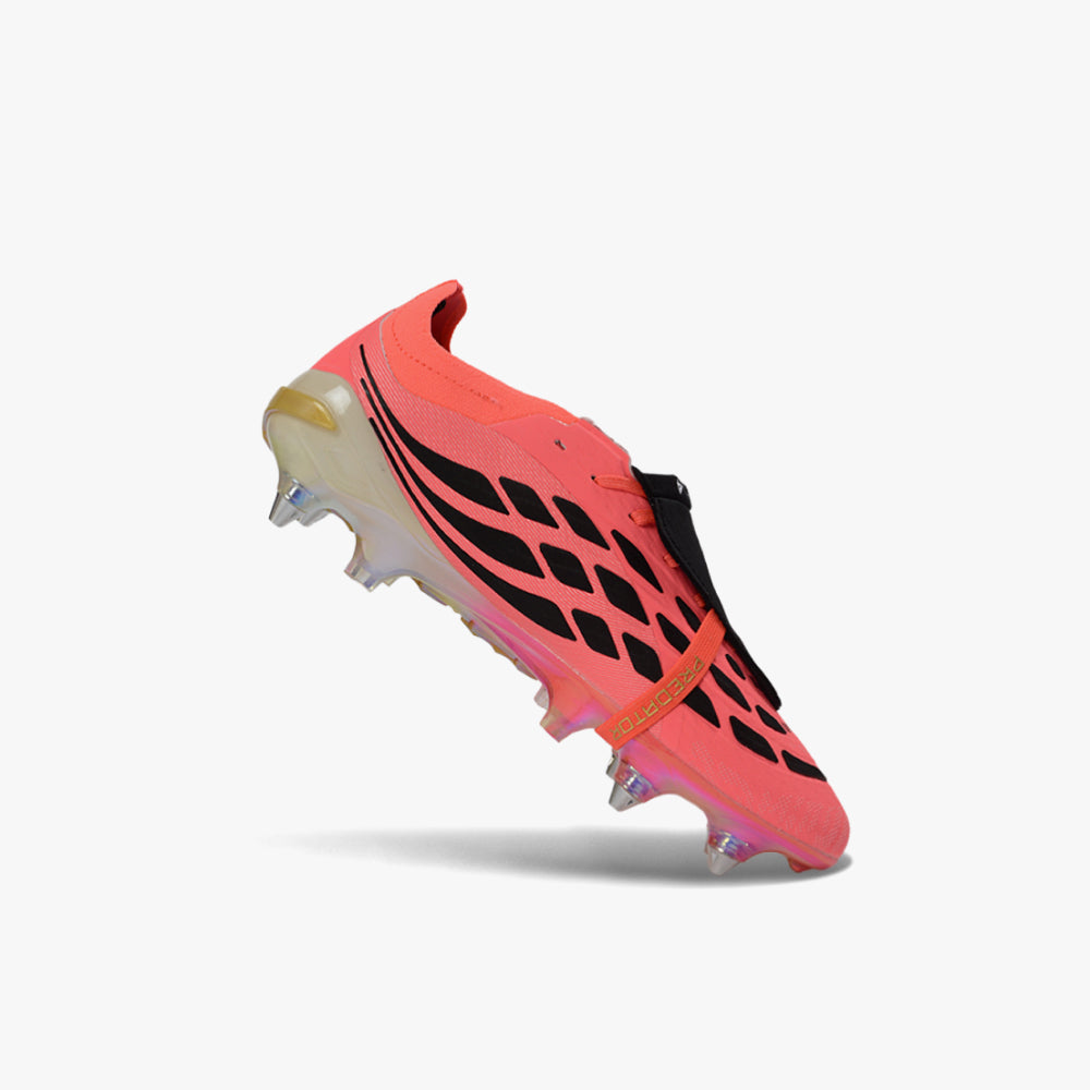 ADIDAS PREDATOR ELITE (SG) – Raposa Outlet
