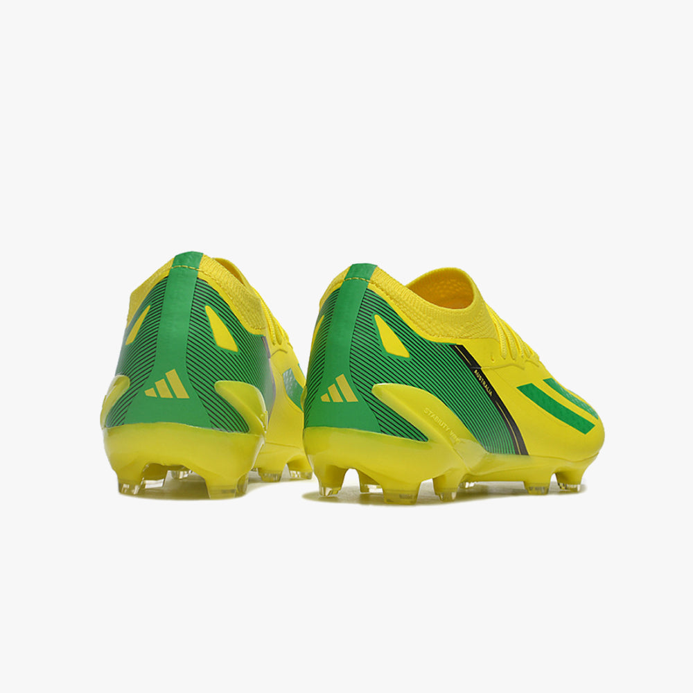 ADIDAS CRAZYFAST (FG) PRONTA ENTREGA