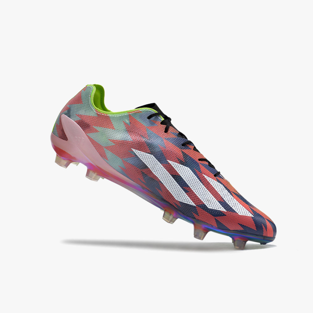 ADIDAS CRAZYFAST (FG) PRONTA ENTREGA